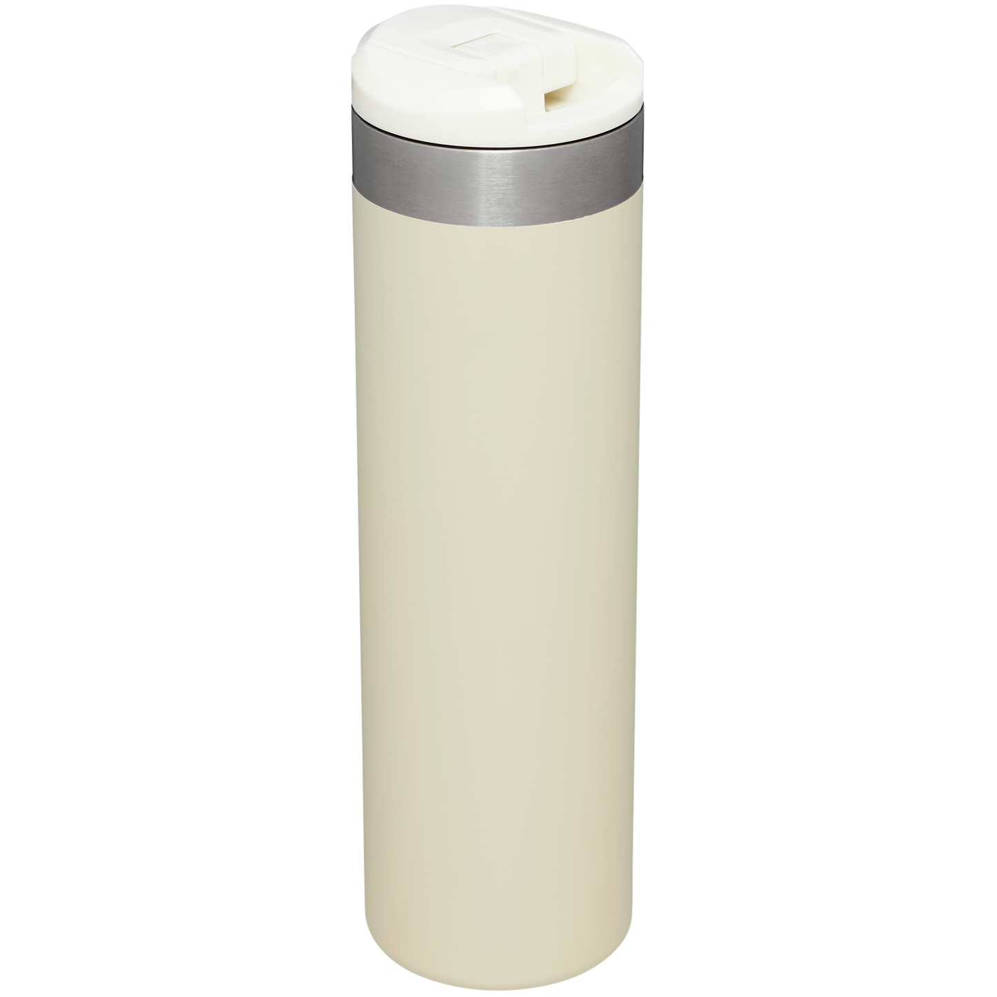 The Transit Flip Top Mug | Stanley Create