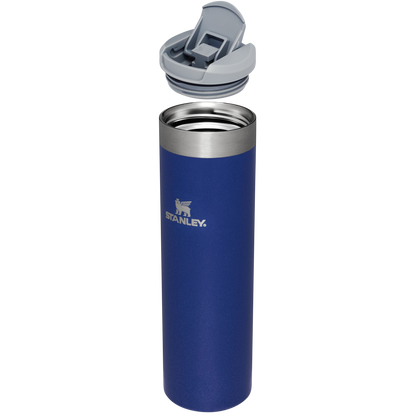 The Transit Flip Top Mug | Stanley Create