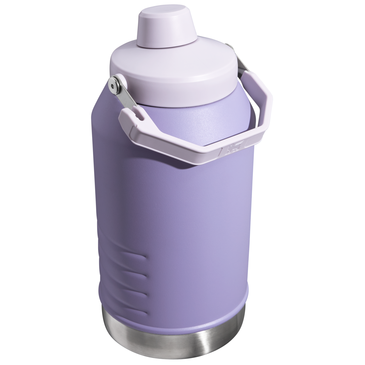 IceFlow™ Jug with Fast Flow Lid | Stanley Create