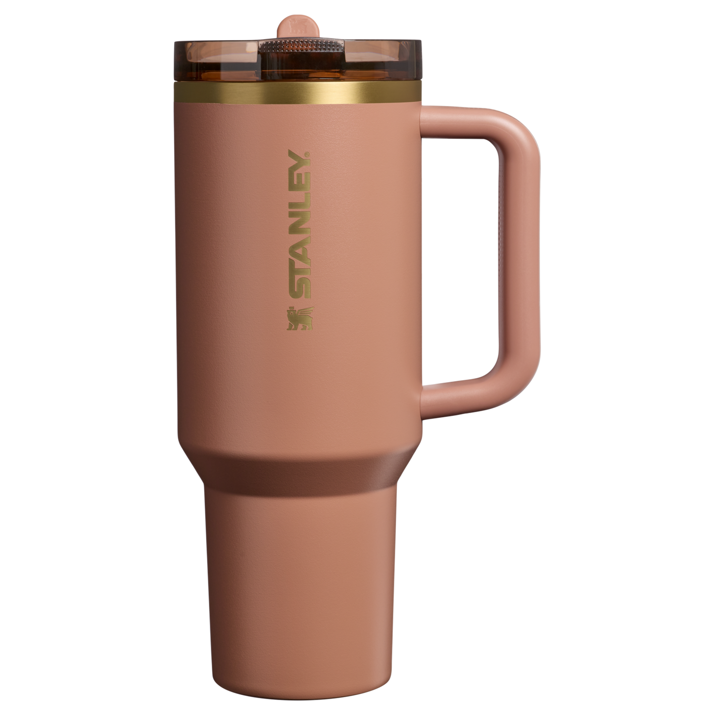 The Quencher ProTour Flip Straw Tumbler