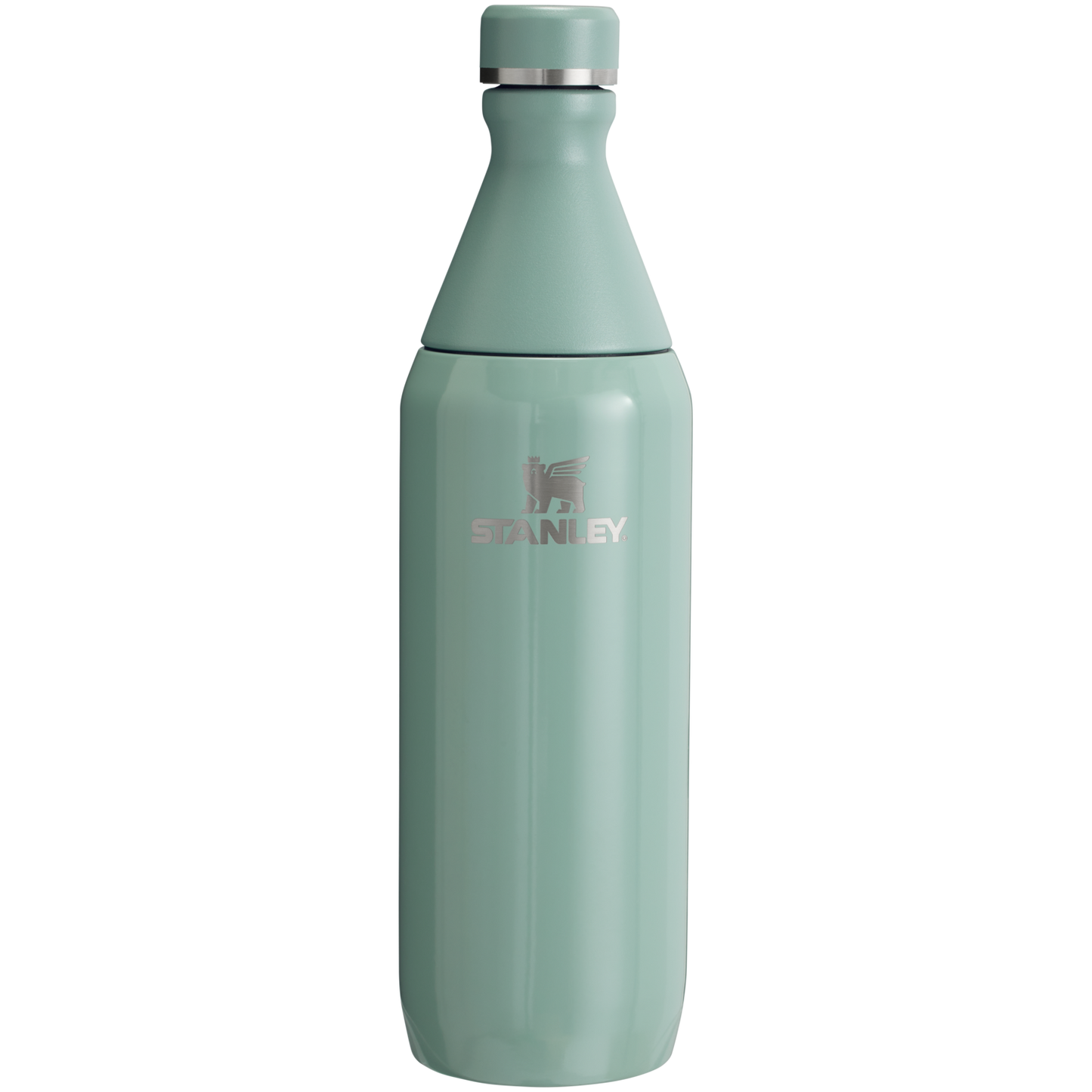 All Day Slim Bottle