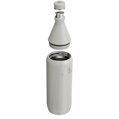 All Day Slim Bottle