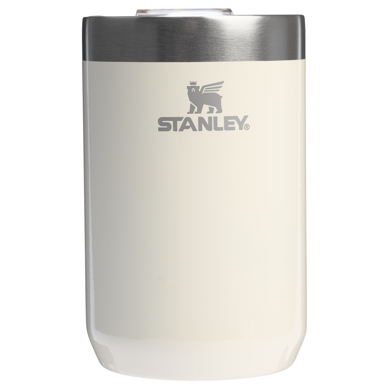 Everyday Camp Cup
