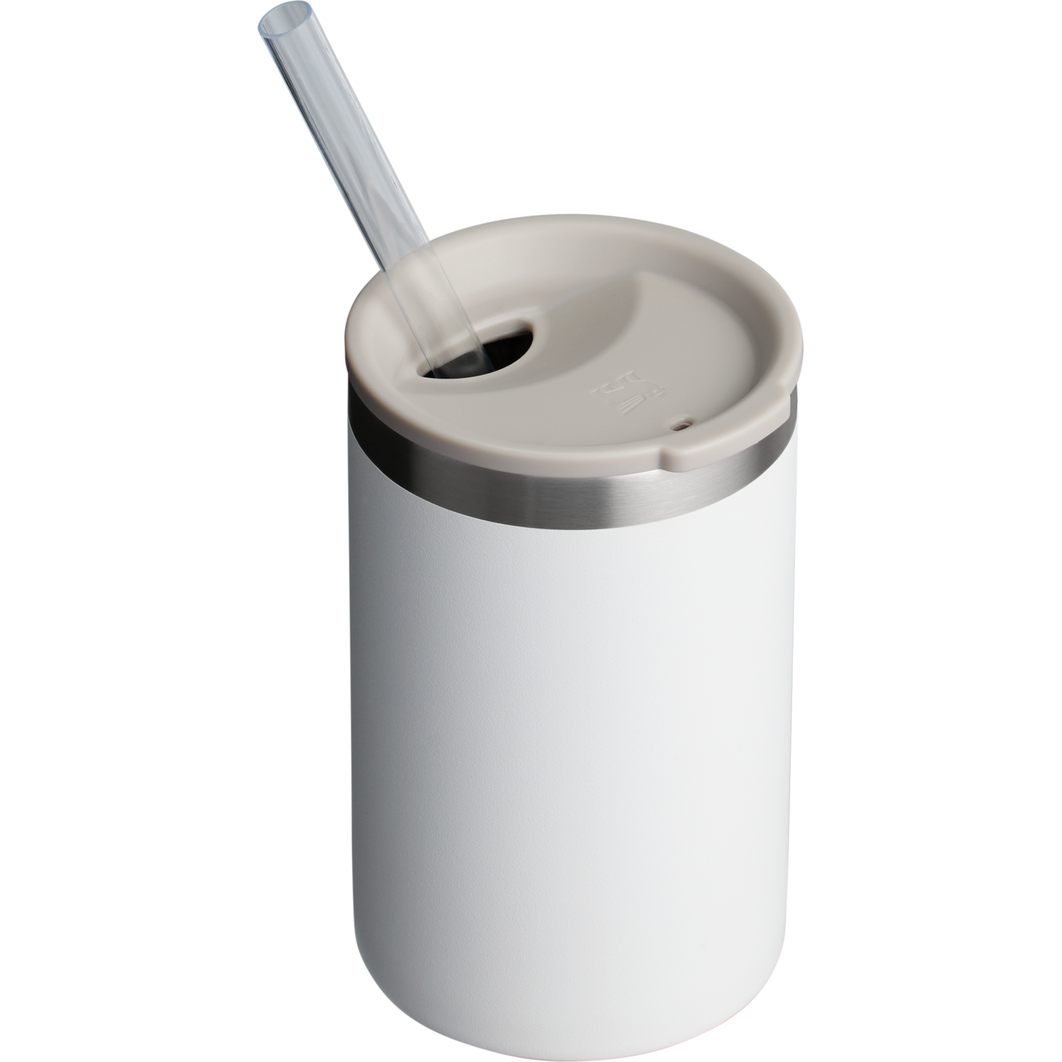 The Everyday Can Cooler Cup | Stanley Create