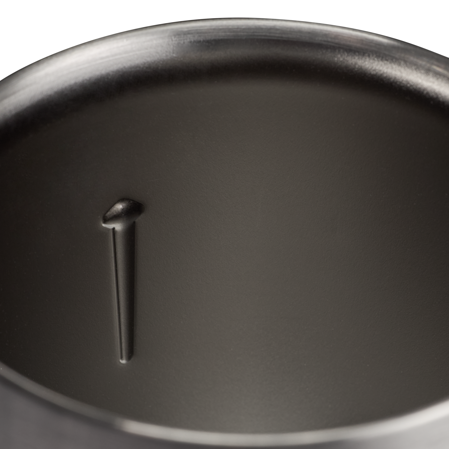 The Everyday Can Cooler Cup