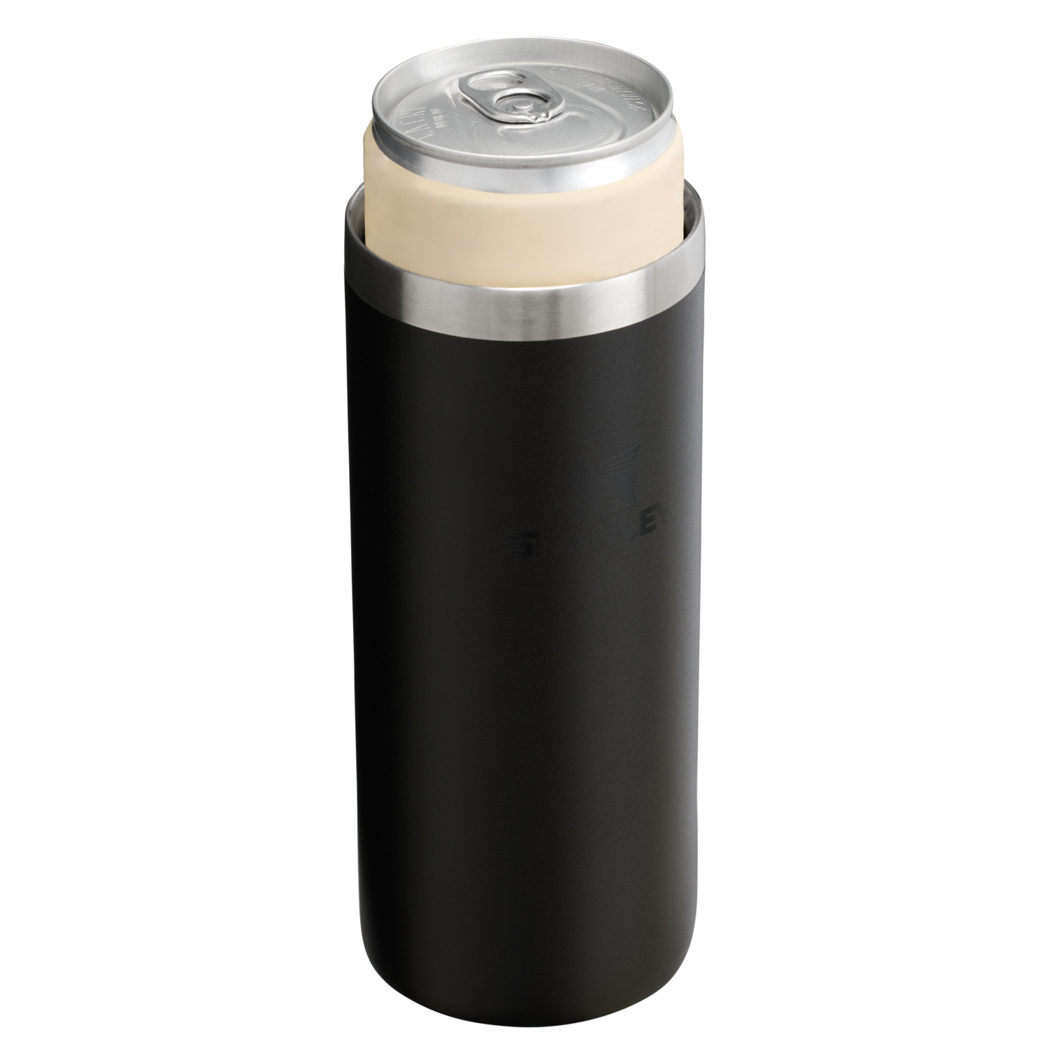 The Everyday Slim Can Cooler Cup | Stanley Create