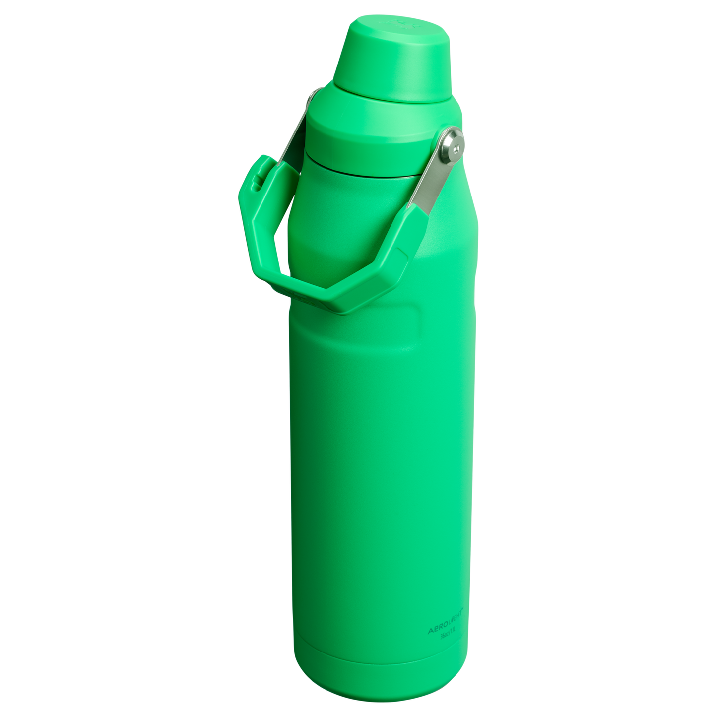 IceFlow™ Bottle with Fast Flow Lid | Stanley Create