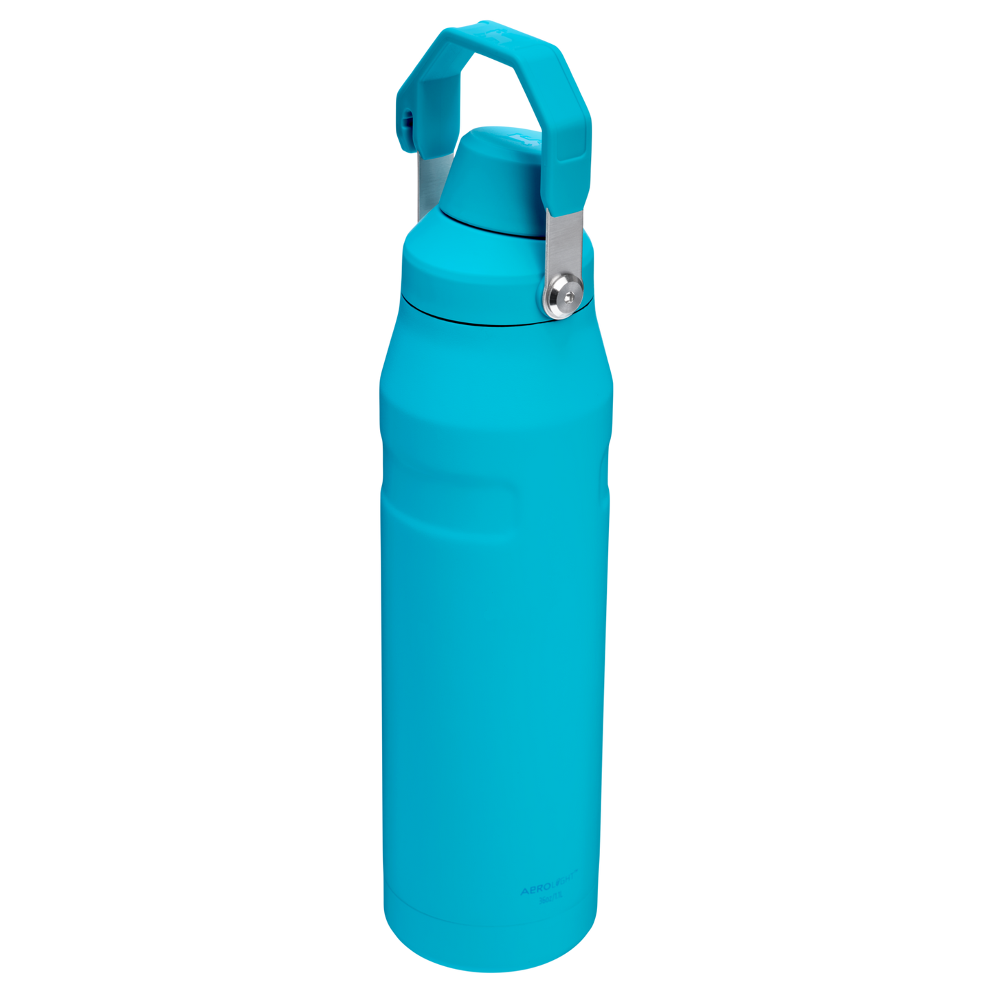 IceFlow™ Bottle with Fast Flow Lid | Stanley Create