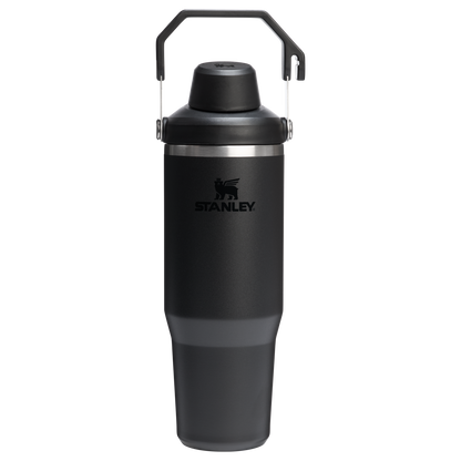 The IceFlow™ Tumbler with Fast Flow Lid