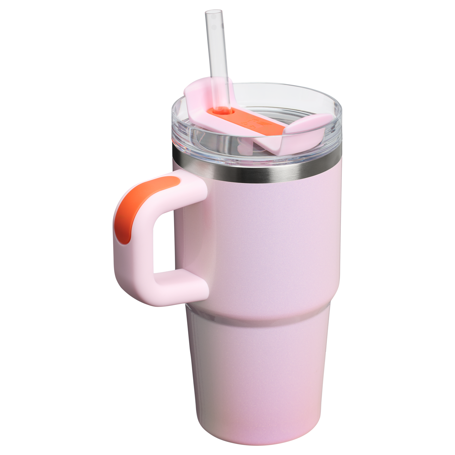 The Quencher H2.O Flowstate™ Tumbler