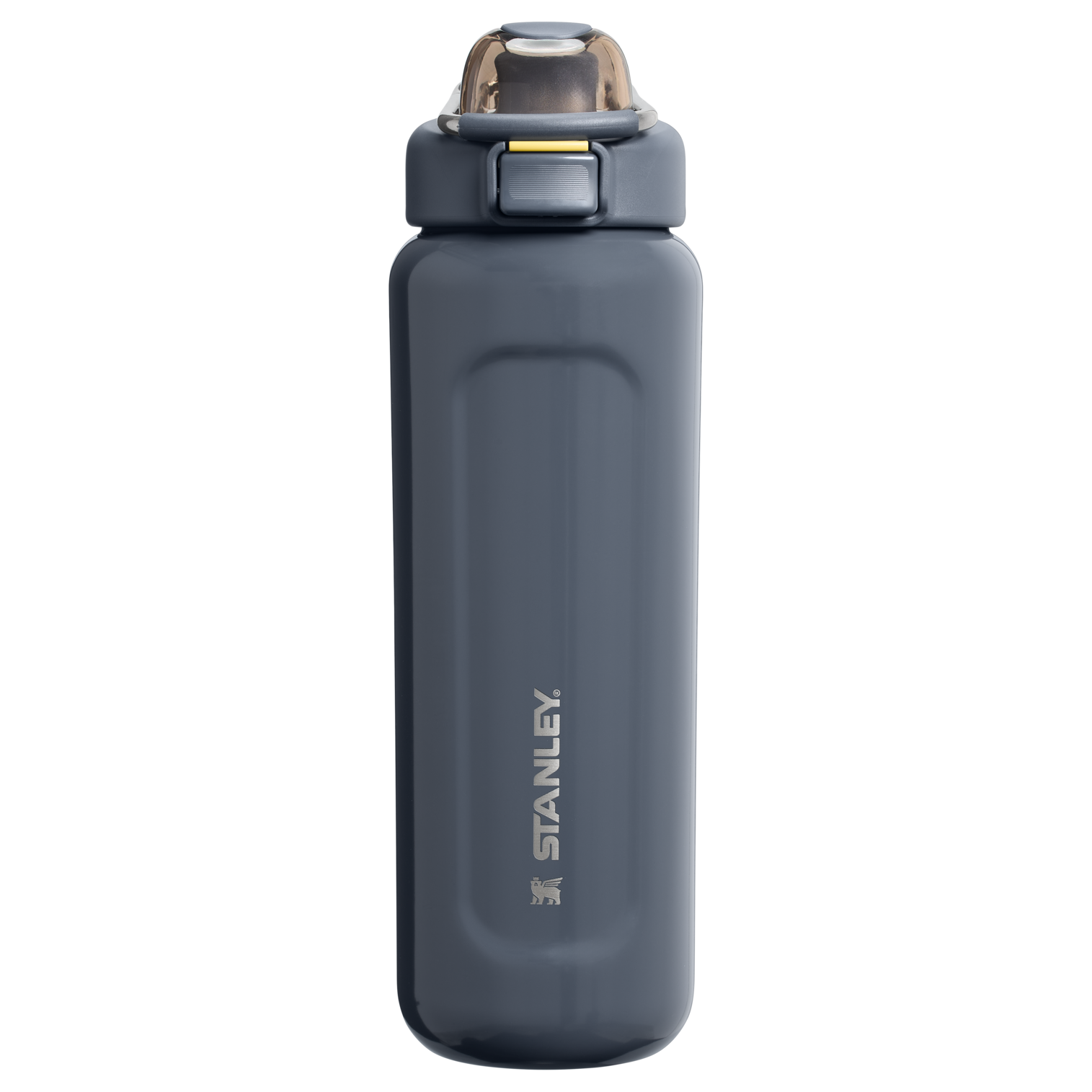 The Wellspring Bottle