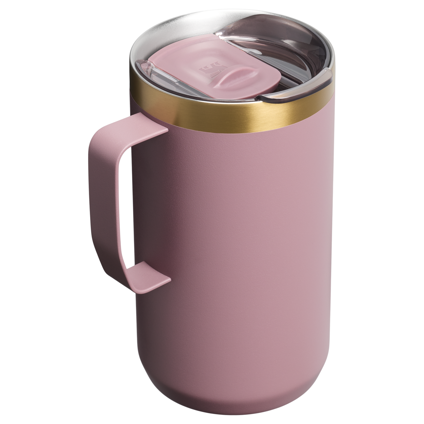 The Stay-Hot Camp Mug | Stanley Create