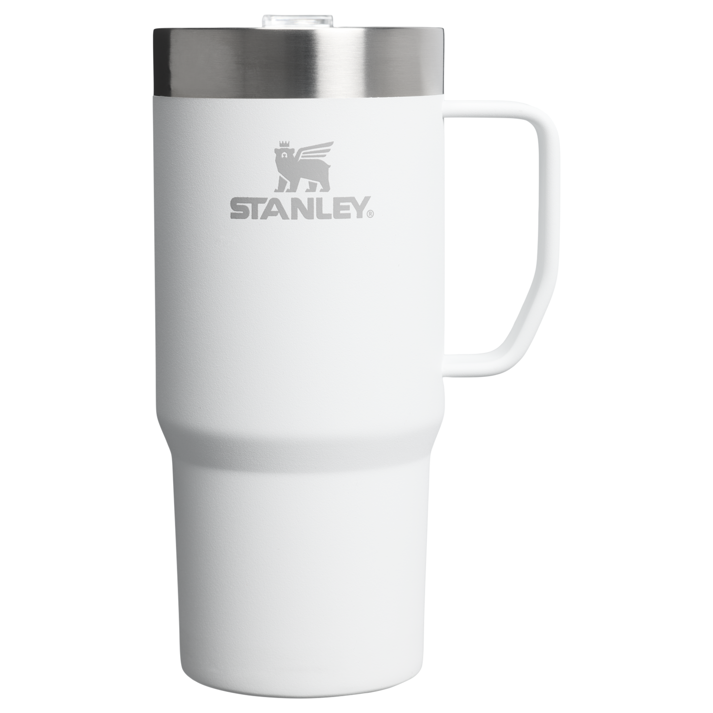 The Everyday Suburban Mug