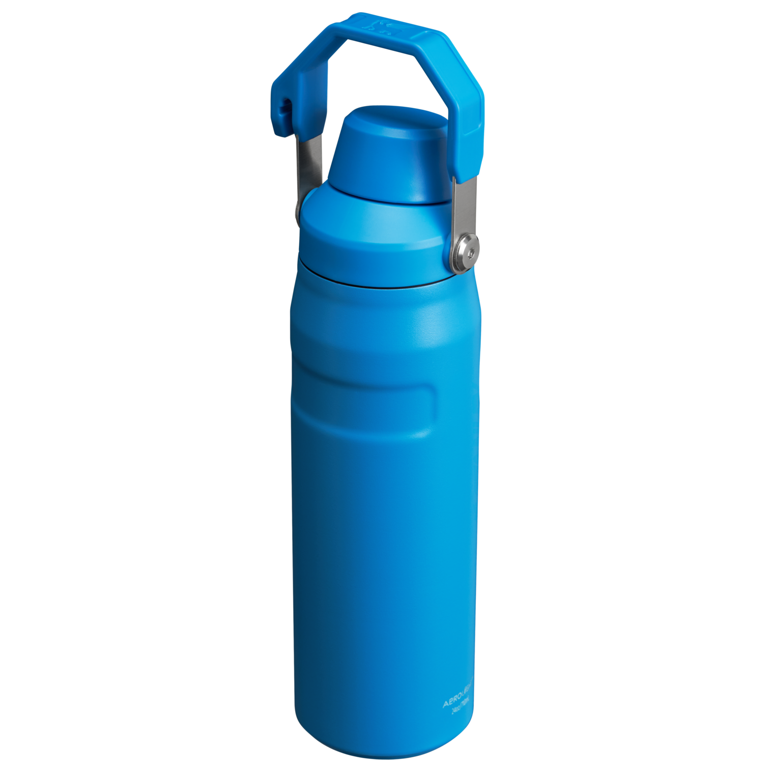 IceFlow™ Bottle with Fast Flow Lid | Stanley Create