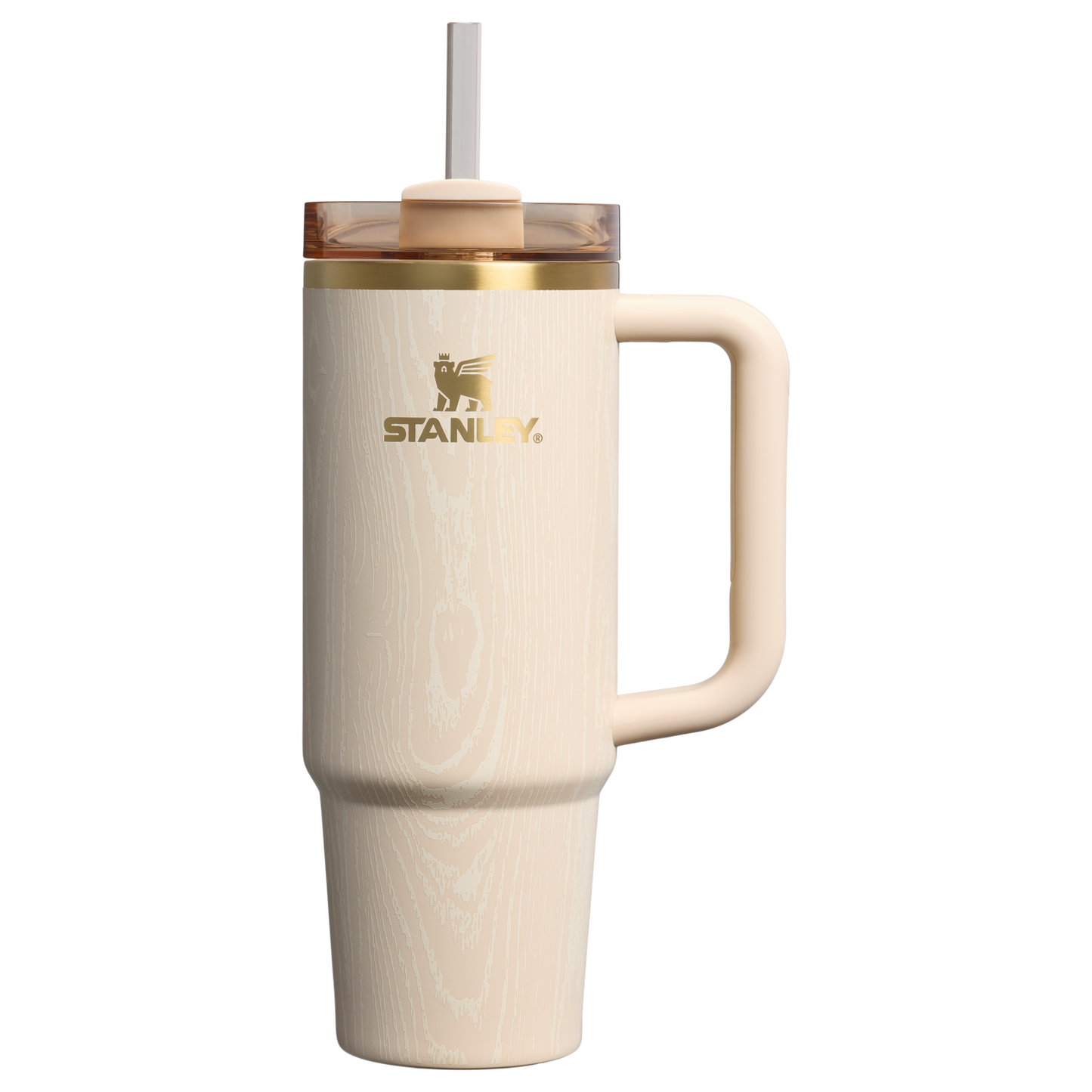 The Cheers & Cheer Quencher H2.0 Flowstate™ Tumbler